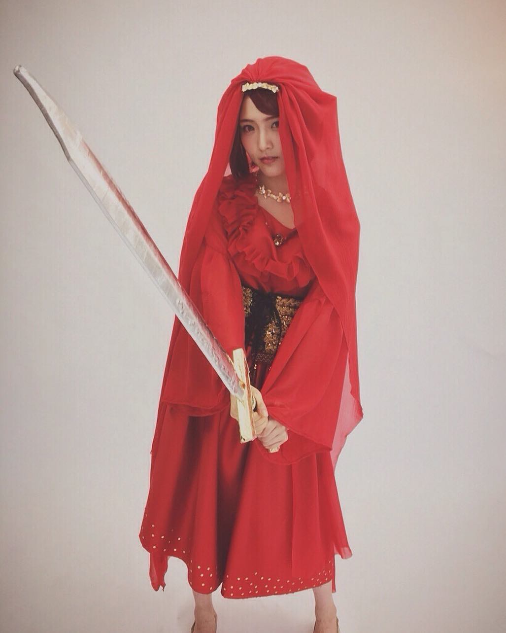 大森美優 舞台 勇者セイヤンの物語 真 ヒロイン エタノール役 で出演します いつもと違う顔をみせるみゆぽんを 観に来て下さい Moe Zine 大森美優 舞台 勇者セイヤンの物語 真 ヒロイン エタノール役 で出演します いつもと違う顔をみせるみゆぽんを 観に来て下さい Moe Zine
