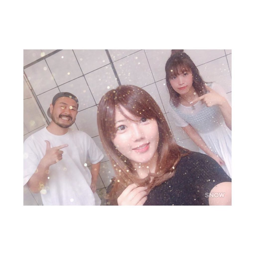 Maris Moe Zine
