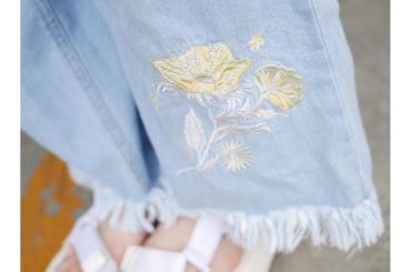 .
❀* ❀。. ✿ * ❀ ｡* ❀ ❀ * .❀ ｡ ✿ * ❀ ❀ ｡...