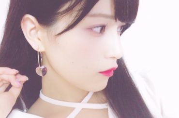 #earrings #pariskids...