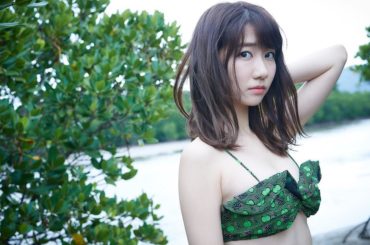 YJoffshot
#沖縄 #石垣島...