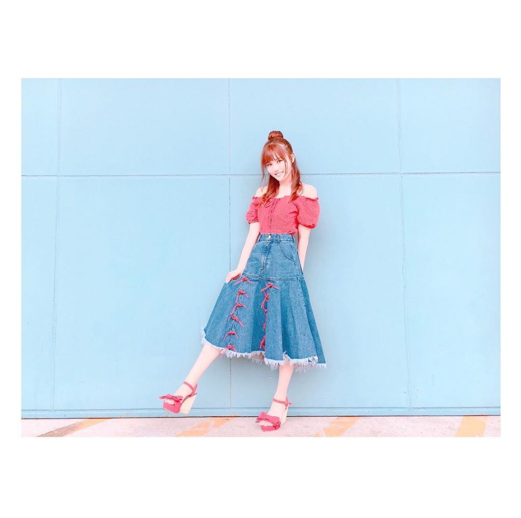 すずめちゃんヘア Moe Zine すずめちゃんヘア Moe Zine