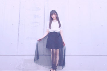 握手会ありがとうございました
沢山の方が来てくれて幸せいっぱい
今日の私服
#eatmejapan #honeycinnamon #ootd...