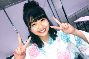 朝から皆さんお待ちかねの天使の写真
#松岡はな 
#はなちゃん 
#天使
#...