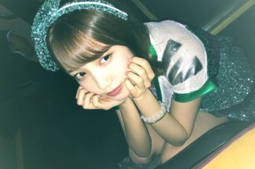 今日は浴衣祭り...