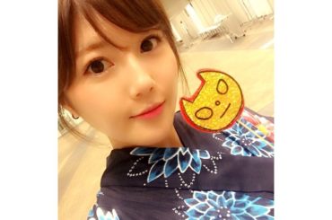 ゆかた祭りでファンの方が作ってくれたねことらまんのなにか
#ねことらまん
#可愛いでしょ
#初期から描き続けてるわたしのキャラクターです
#なかなか浸透しないけ...