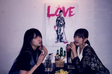 #あんれな in #ベトナム...