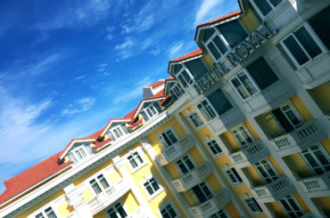 #hotelroyal 
#ベトナム...