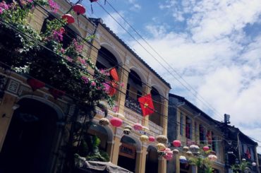 good morning
ベトナム行ってた時は嫌なことも忘れられた
現実をみてがんばろう。...