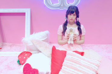 全国握手会ありがとうございました
ステージのセットが最強に可愛くて沢山写真撮ったよ
#akb握手会...