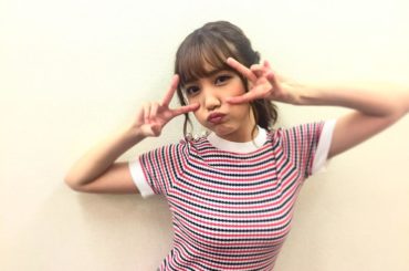 リボンを取ることもできる
ボーダーの色が可愛くてお気に入り...