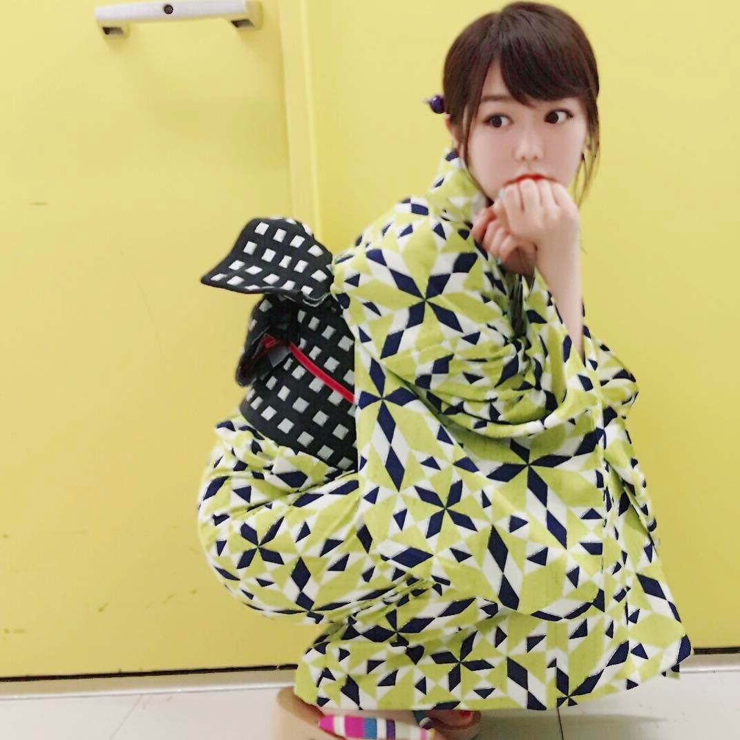 峯岸みなみ 映っちゃった映像gp いかがでしたか 自分でもうまく説明できない 初めての体験をさせてもらいました 数々のこわ いvtr 多少のツッコミどころはありつつ Moe Zine