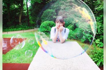 私らしさを求めて…

試行錯誤を繰り返している…

#下口ひなな
#beginner 
#フォローしてね...