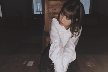 good night.
#だらしない愛し方 
#オフショット...