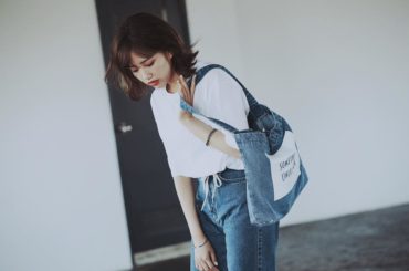 #UNEEDNOW
#something_japan #edwin_japan...