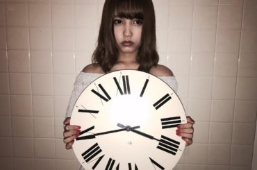 photo by @matsu0526...