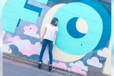 いろんな私…
*
*
 #原宿 
#nowisforever 
#rainyseason...