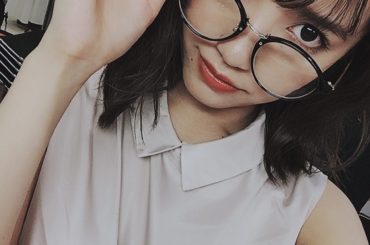 今日のお仕事終わり...