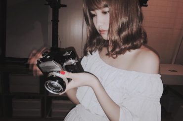 Part2
photo by @matsu0526...