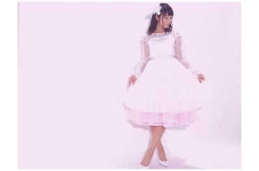 ＊
AKBの衣装は
女の子を可愛く見せてくれる魔法だと思う
・
#shooting #akb48 #衣装 #...