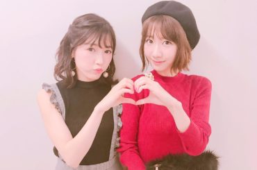 .
関西コレクション♡
ありがとうございました
#関西コレクション #関コレ...