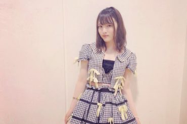 明日の11時〜13時
原宿ラフォーレで期間限定オープンしている#UNEEDNOW で、お手伝いをさせて頂きます
ぜひとも店頭で会いましょう...