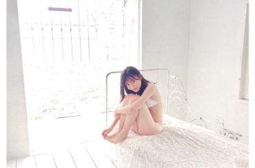 光を浴びて。
*
*
初めての1人。
自然光を浴びて
素敵な写真がいっぱい。
*
*
#BUBKA #発売中...