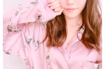 初めての…ネコ柄
.
.
#gelatopique #パジャマ #cat...