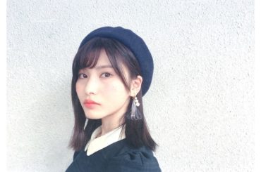 お気に入り。
*
*
みおんからの誕生日プレゼント
ずっとずっと憧れの
#cheeeky のイヤリング。
*
*
#イヤリング...