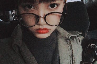 ＊
＊
打ち合わせ終わってこれからshowroomへGo...