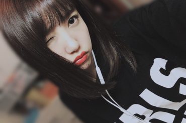 ＊
＊
オールナイトニッポンきいてね
showroomもみてね...