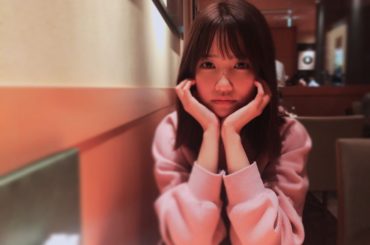 ＊
＊
この私”無”すぎじゃない？？...