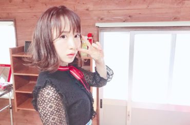 ぴっす(・ω・)...