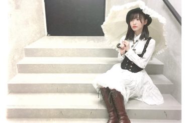 ひとりの。
*
*
9月もそろそろ終わり。
この曲が合う季節かな。
*
*
#枯葉のステーション...