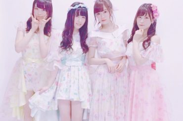 宝央雅子
じゃんけん大会負けちゃいました
でも、この4人でユニット組んで本戦出れて
衣装やグッズも作っていただけて
本当に楽しかったし素敵な思い出になりました...