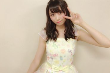 #新しいプロフィール画像 ...