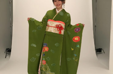 10月21日(土)
京都府宇治市内で行われる
お茶の京都のイベントに出演させていただきます
宇治でお待ちしてます。

これは先日京都やましろ観光大使の撮影の時に...