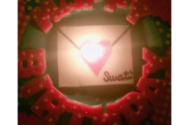 HAPPYBIRTHDAYCAKE!!!! #candle #0cal  #...