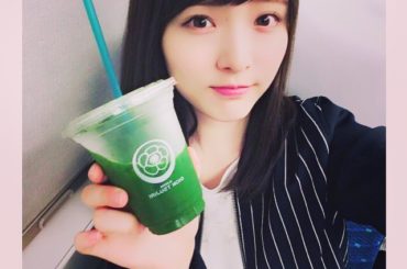 #あの頃がいっぱい #お渡し会 in京都 ありがとうございました
#祇園辻利 さんのグリーンティー
濃厚で美味しかった...