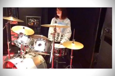 アイドルオーラver.と続きを観たい方はDVDで笑
先行予約はじまってます是非→

...