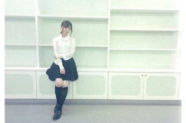 しっかりと。
*
*
このステージに立てた幸せを
噛み締めて
また前を向いて。
*
*
#感謝祭 #だらしない愛し方...