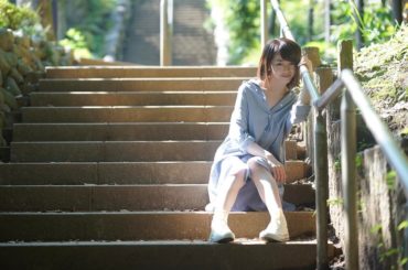 この日は、夏が「あともう少しだけだよ」と待っていてくれた日でした。

#SONY
#α9...