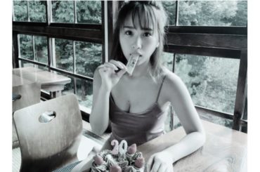 #漫画アクション #20thbirthday # #...