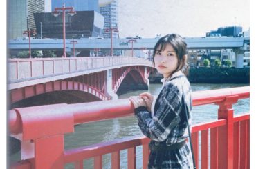 振り返って。
*
*
#浅草 #吾妻橋
#filmcamera...