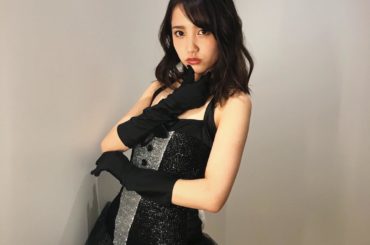 LINE LIVE
みてくださった方ありがとうございました！
ハロウィンも近いということで、、、、
バニーちゃん
#bunnygirl
#ハロウィン...