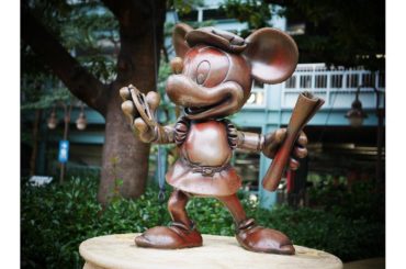 少しづつ載せてきます
#LUMIX
#単焦点レンズ...