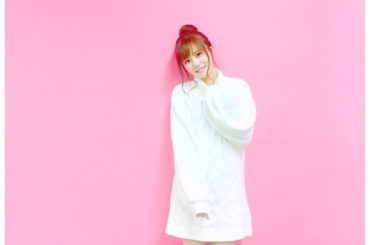 今日はゆる〜く白ニット
.
#heather で買ったおNewのワンピース着たよ...