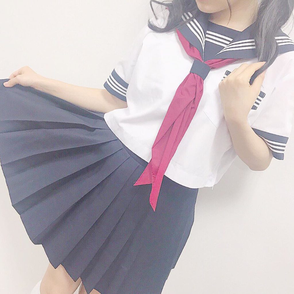 Mukaichi Mion Page Of 36 Moe Zine Mukaichi Mion Page Of 36 Moe Zine