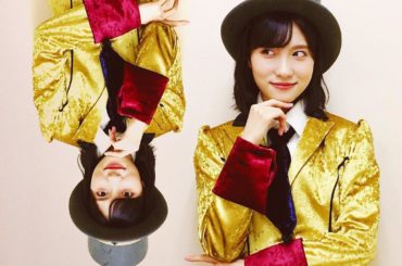 #マジシャン 
#ハロウィン仮装 #ハロウィン...