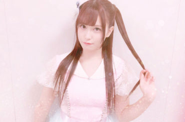 遅ればせながら
昨日は麻友さんの卒業コンサートに出演させていただきました！

私がAKBを好きになった時から、ずっと変わらずに推しメンで大好きだった麻友さん。
...